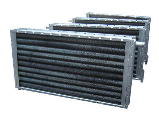 SRZ型手机在线看片91